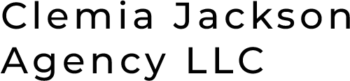 Clemia Jackson Agency LLC